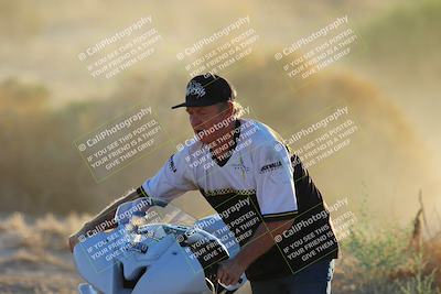 media/Oct-06-2024-Race Pace (Sun) [[d7d39ec7ad]]/1-Turn 10 (730am)/